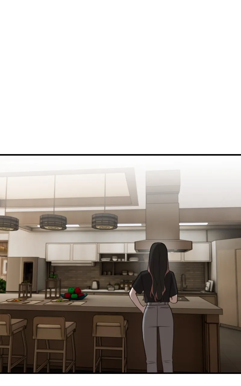 Read Winter Before Spring chapter 41 image 33 on Lezhin