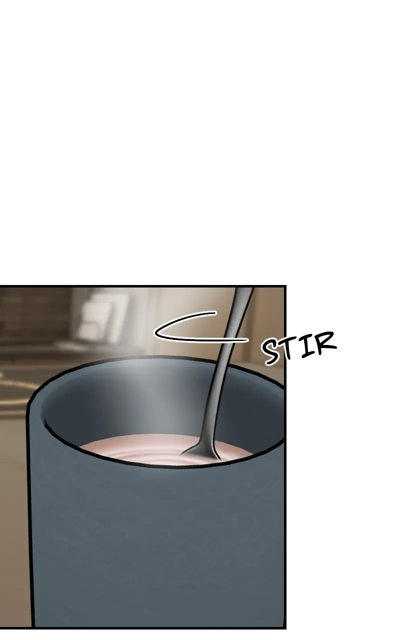 Read Winter Before Spring chapter 41 image 34 on Lezhin