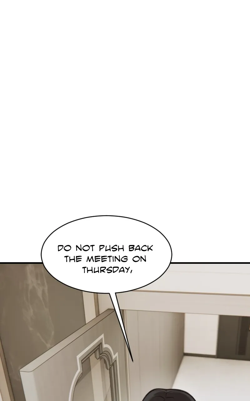 Read Winter Before Spring chapter 41 image 35 on Lezhin