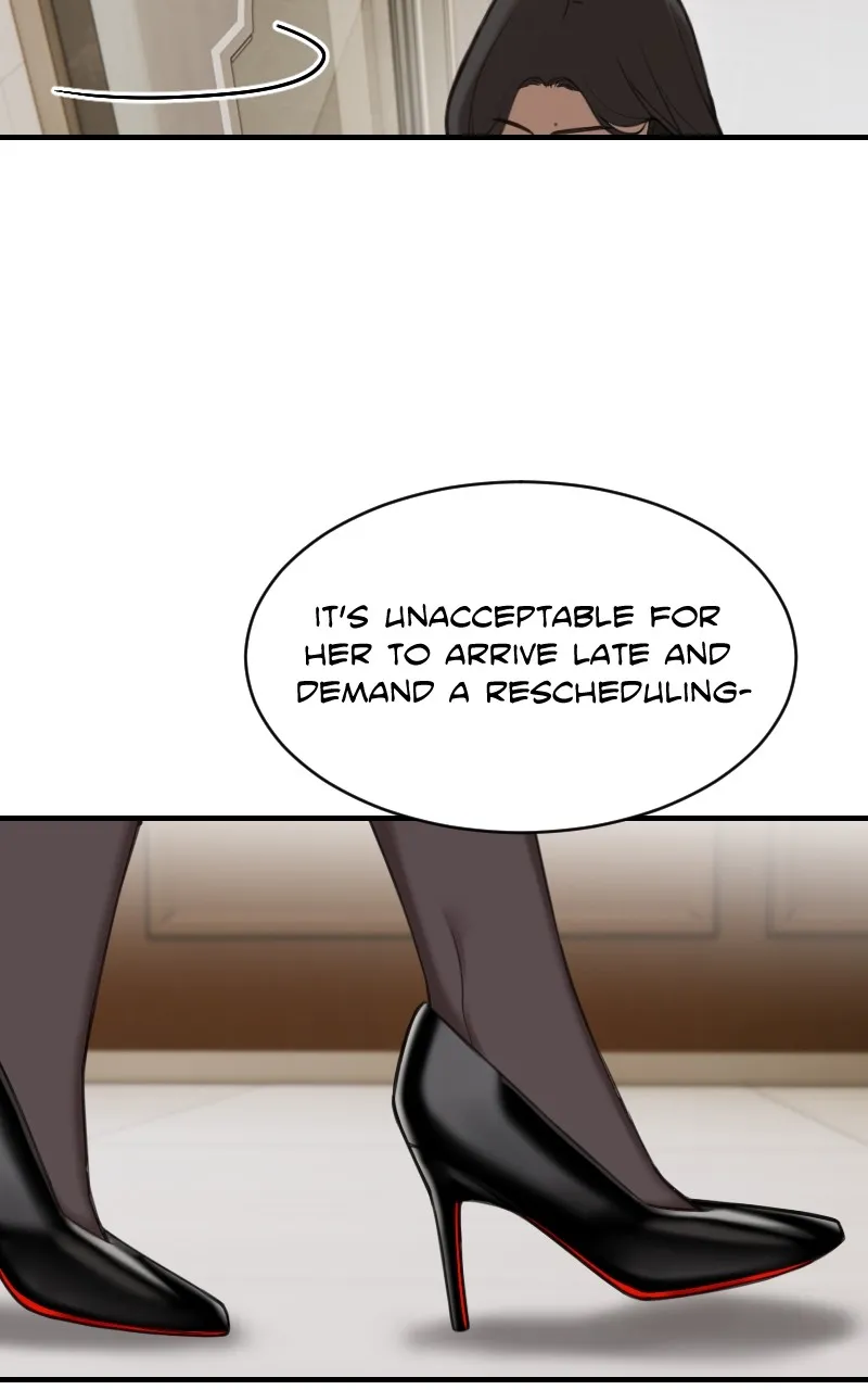 Read Winter Before Spring chapter 41 image 36 on Lezhin