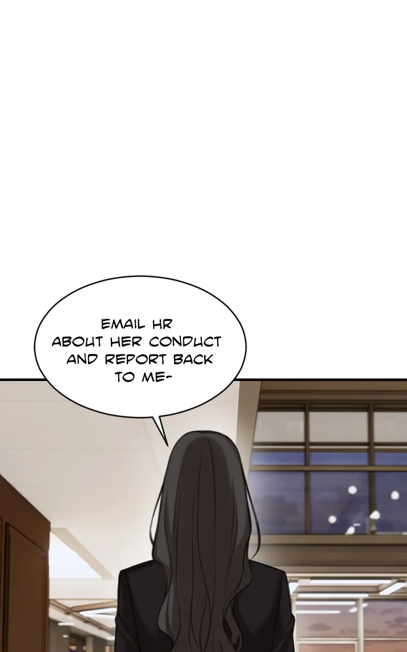 Read Winter Before Spring chapter 41 image 37 on Lezhin