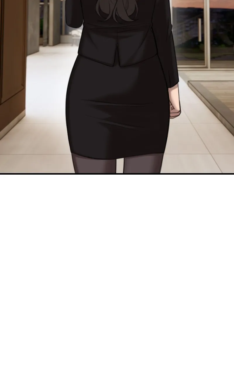 Read Winter Before Spring chapter 41 image 38 on Lezhin