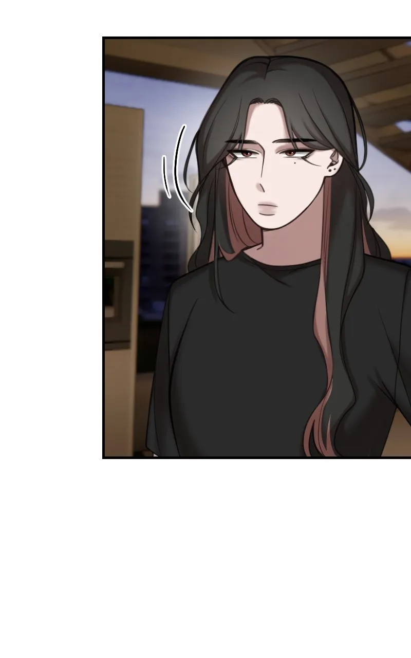 Read Winter Before Spring chapter 41 image 39 on Lezhin