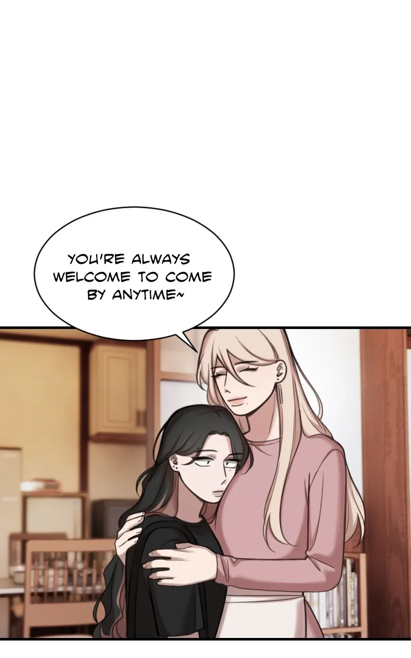 Read Winter Before Spring chapter 41 image 4 on Lezhin