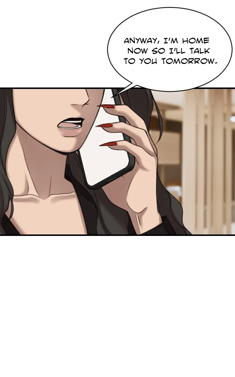 Read Winter Before Spring chapter 41 image 40 on Lezhin