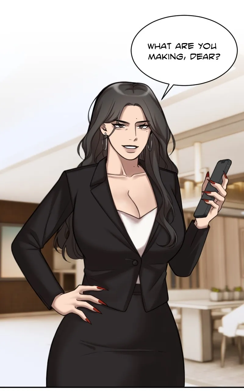 Read Winter Before Spring chapter 41 image 41 on Lezhin