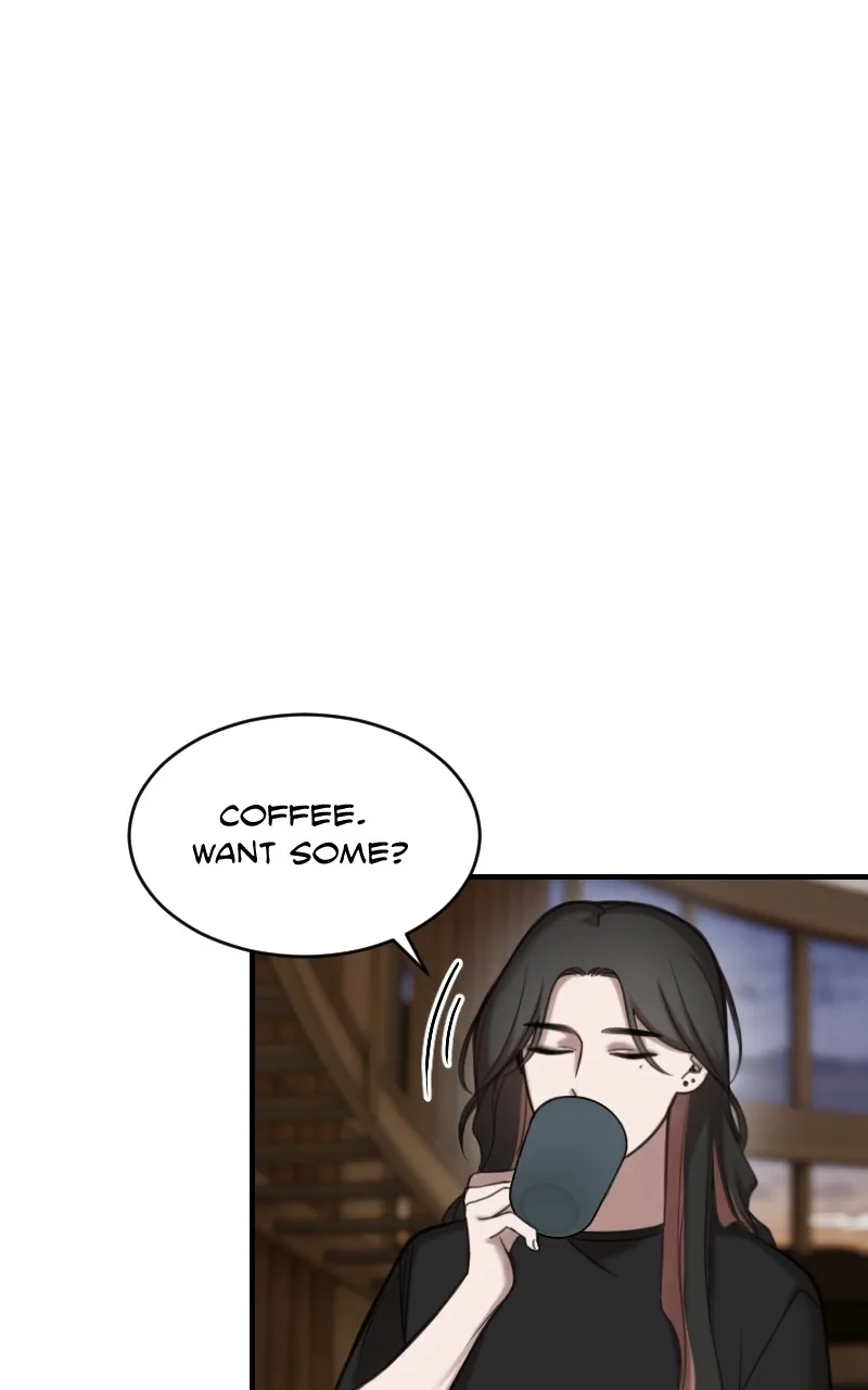 Read Winter Before Spring chapter 41 image 42 on Lezhin