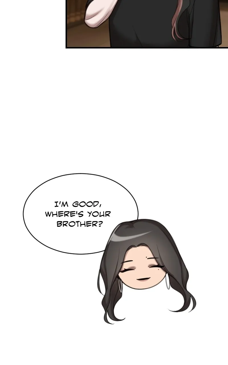 Read Winter Before Spring chapter 41 image 43 on Lezhin