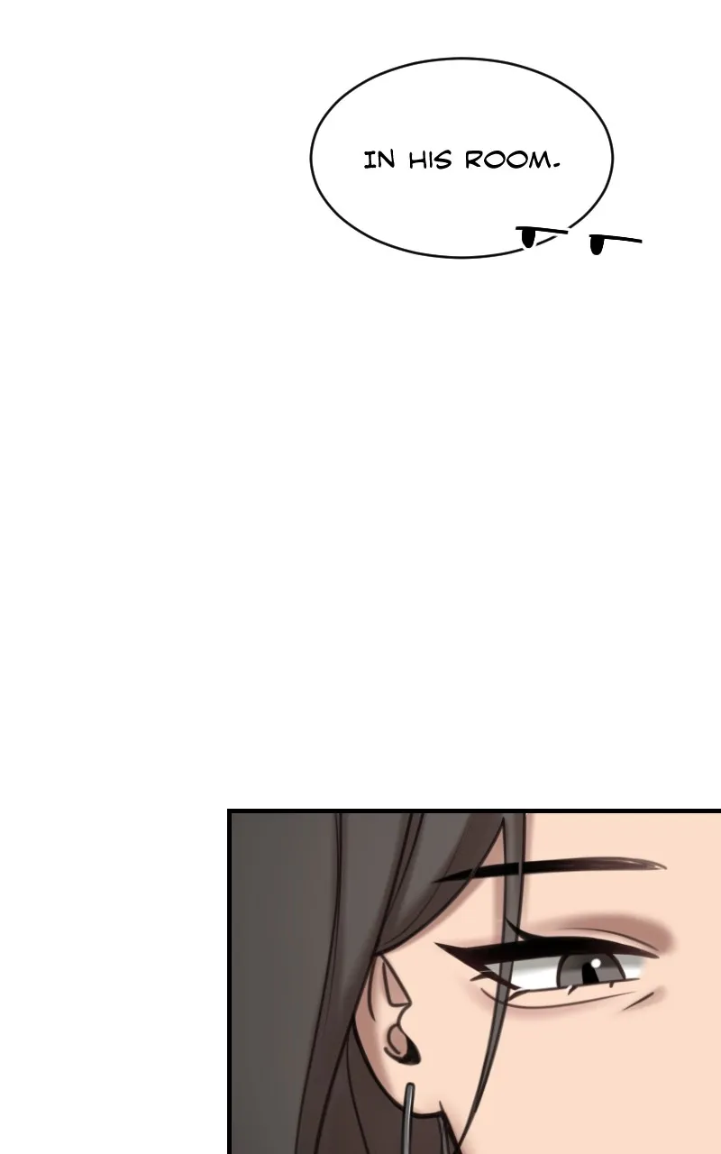 Read Winter Before Spring chapter 41 image 44 on Lezhin