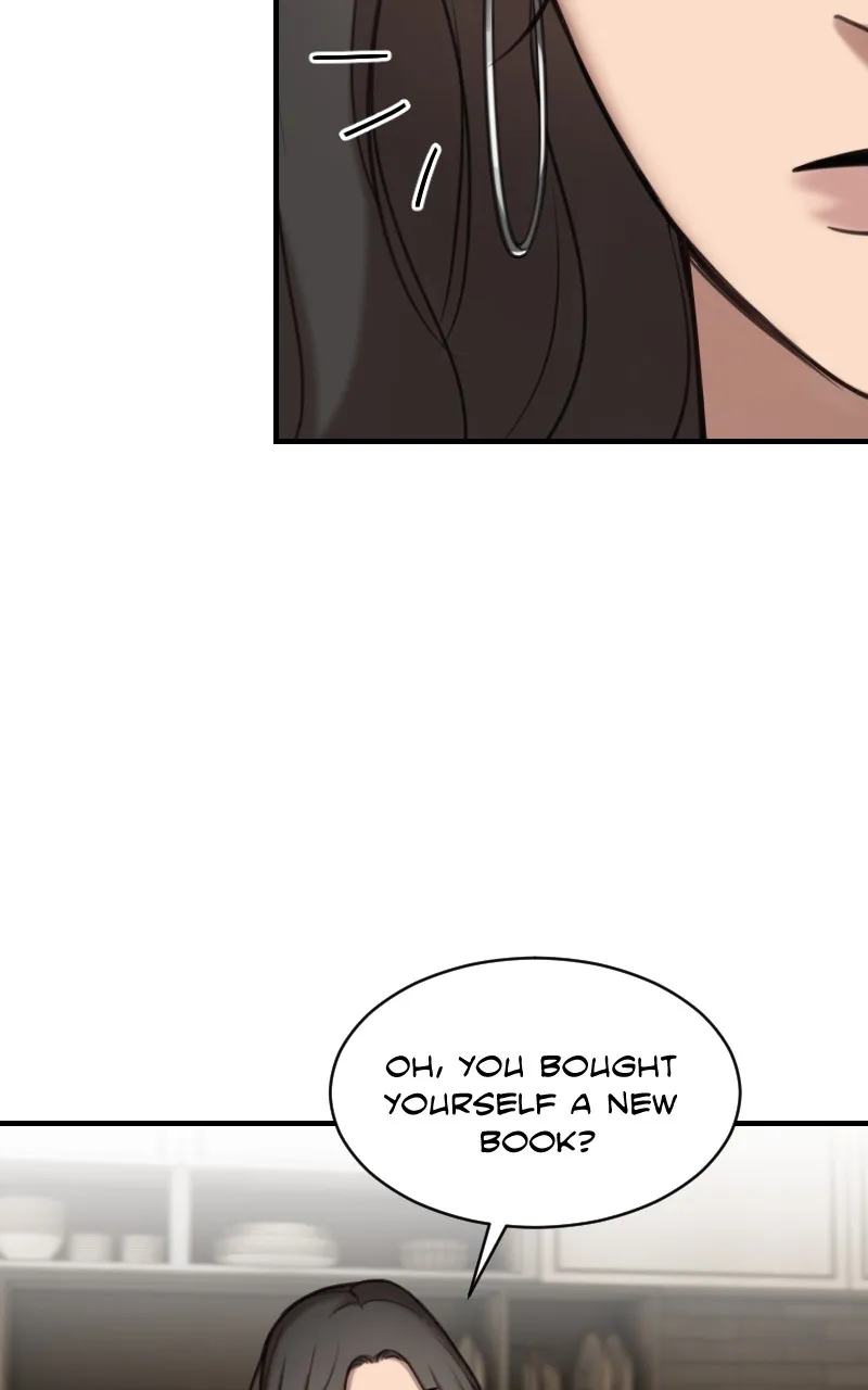Read Winter Before Spring chapter 41 image 45 on Lezhin