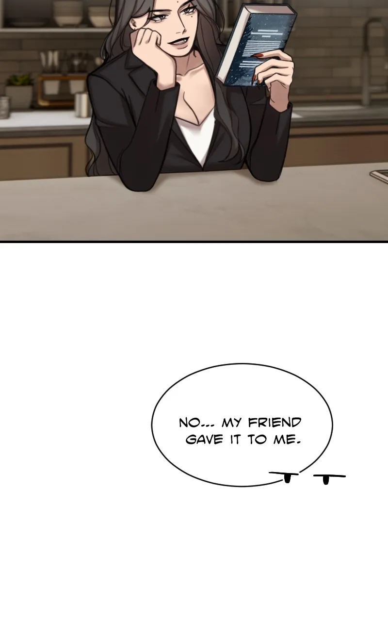 Read Winter Before Spring chapter 41 image 46 on Lezhin