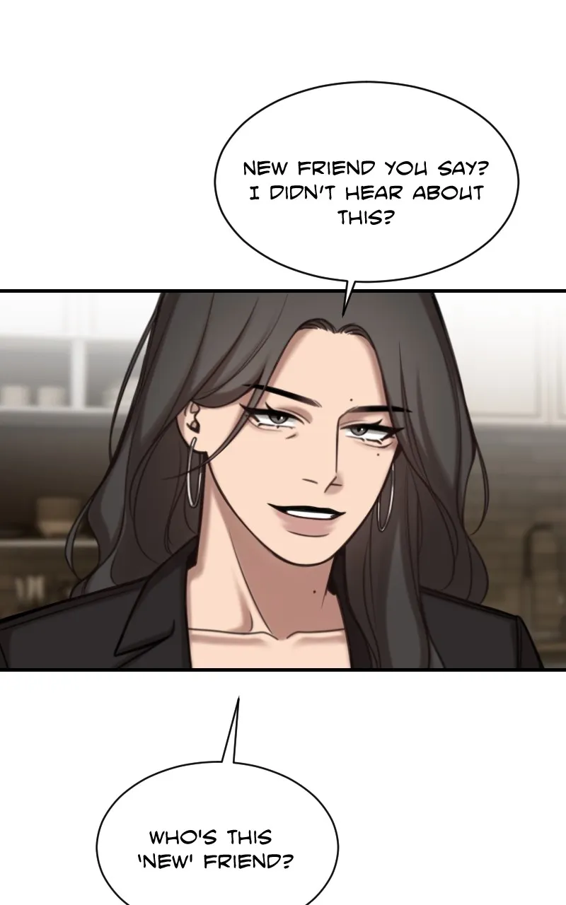 Read Winter Before Spring chapter 41 image 47 on Lezhin