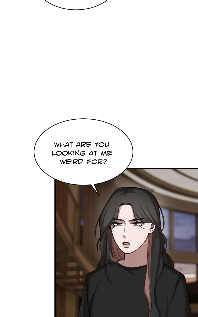 Read Winter Before Spring chapter 41 image 48 on Lezhin