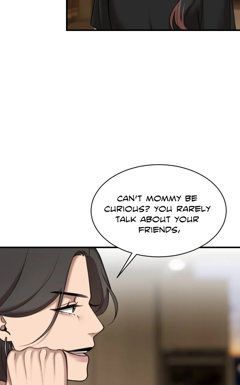 Read Winter Before Spring chapter 41 image 49 on Lezhin