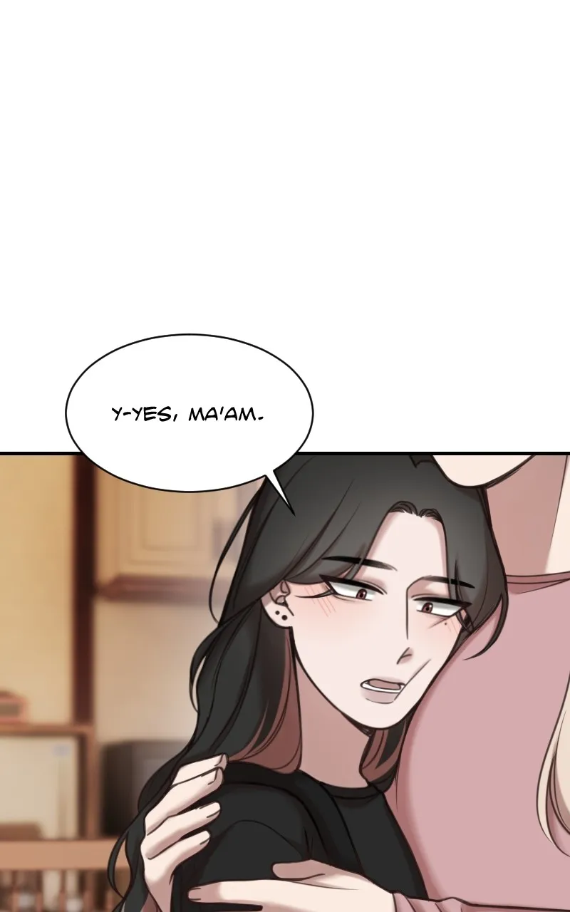 Read Winter Before Spring chapter 41 image 5 on Lezhin