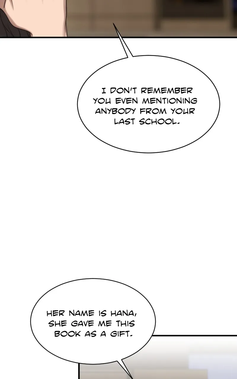 Read Winter Before Spring chapter 41 image 50 on Lezhin
