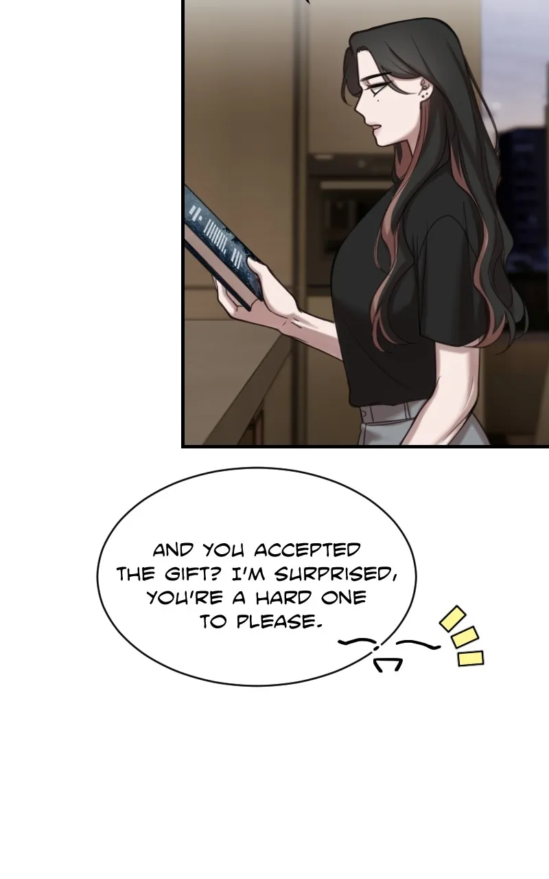 Read Winter Before Spring chapter 41 image 51 on Lezhin