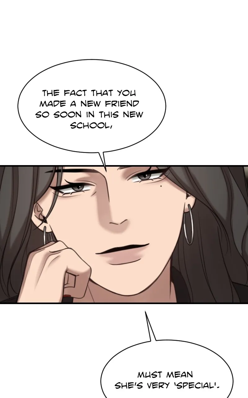Read Winter Before Spring chapter 41 image 52 on Lezhin