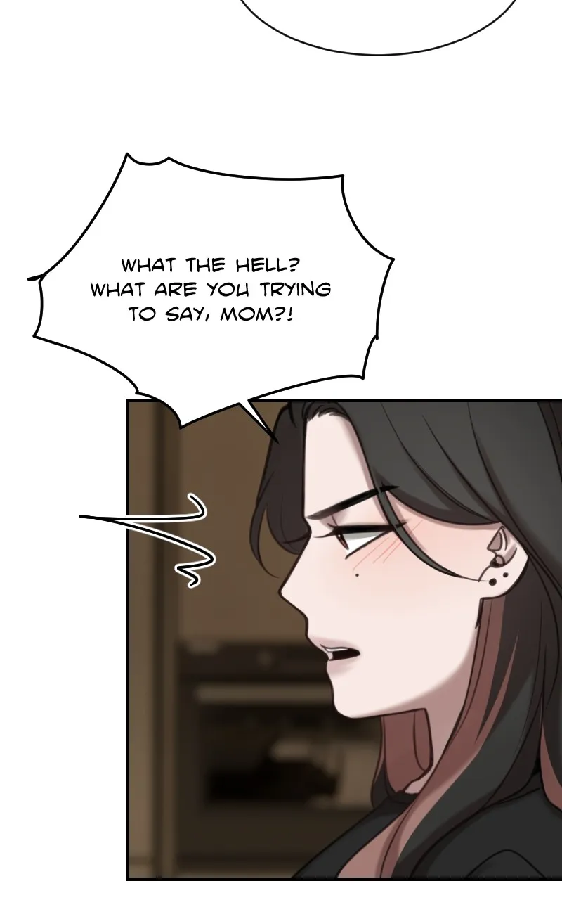 Read Winter Before Spring chapter 41 image 53 on Lezhin