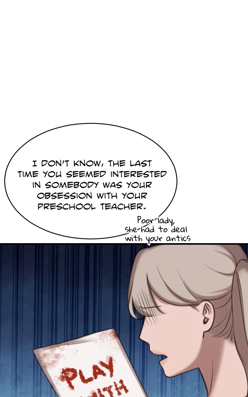 Read Winter Before Spring chapter 41 image 54 on Lezhin