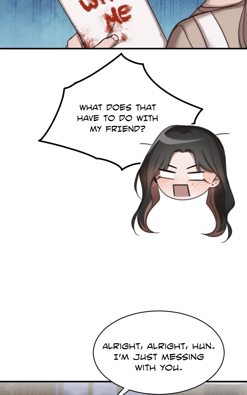 Read Winter Before Spring chapter 41 image 55 on Lezhin