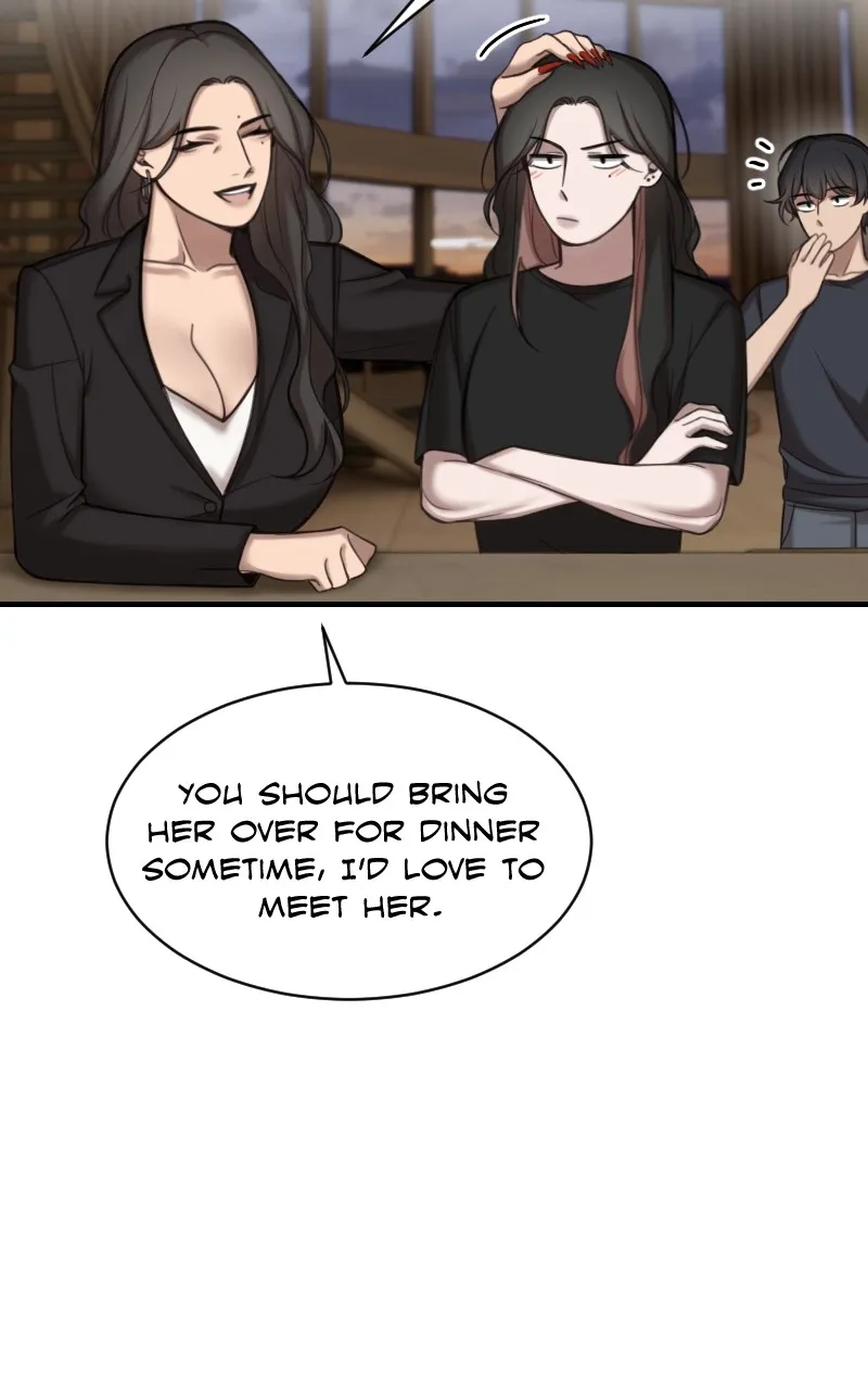 Read Winter Before Spring chapter 41 image 56 on Lezhin