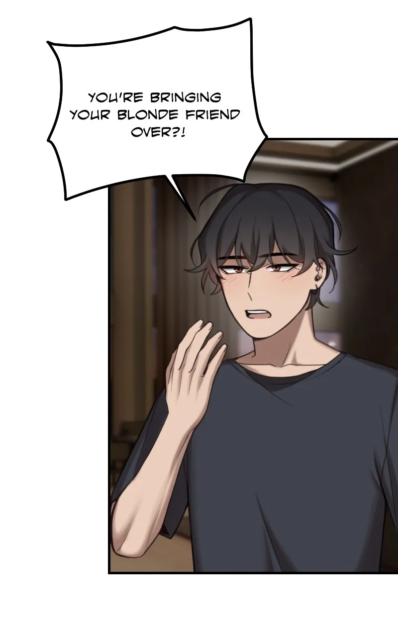 Read Winter Before Spring chapter 41 image 57 on Lezhin