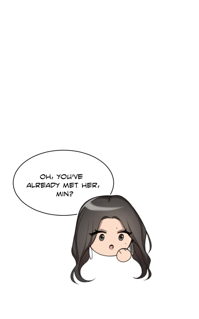 Read Winter Before Spring chapter 41 image 58 on Lezhin