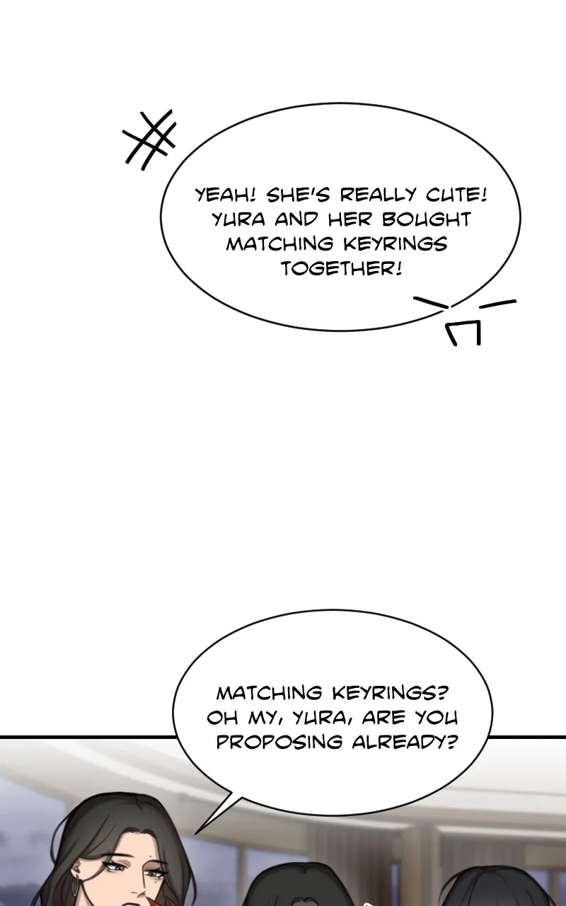 Read Winter Before Spring chapter 41 image 59 on Lezhin