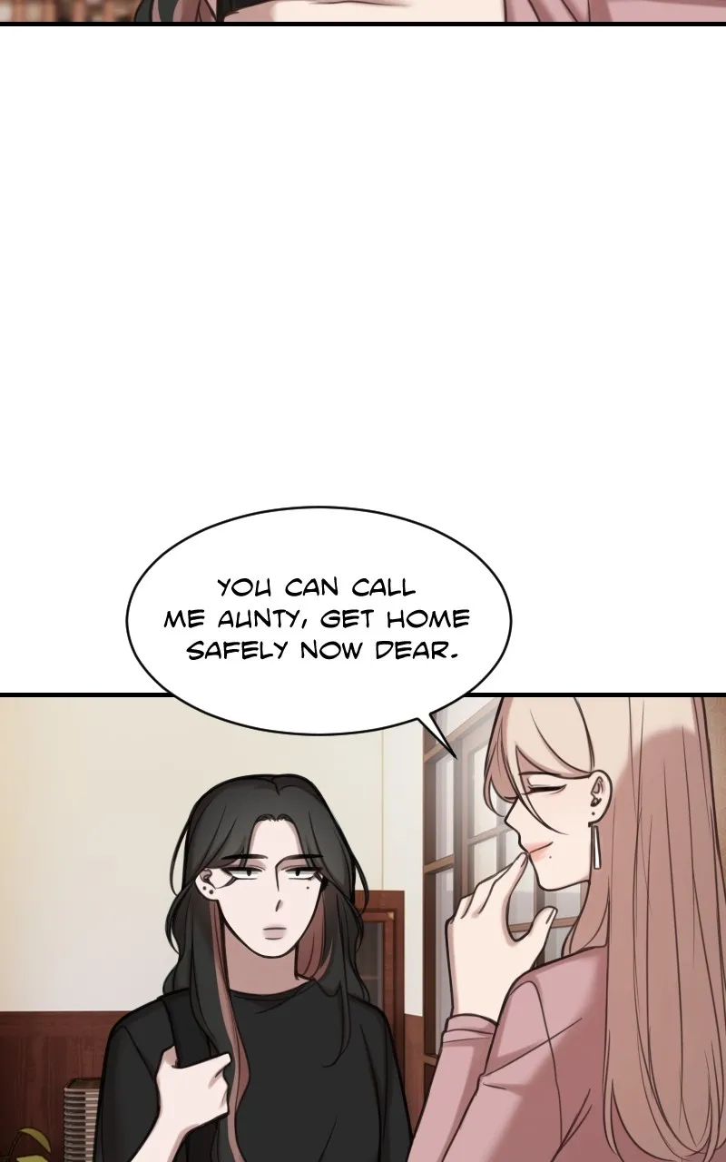 Read Winter Before Spring chapter 41 image 6 on Lezhin
