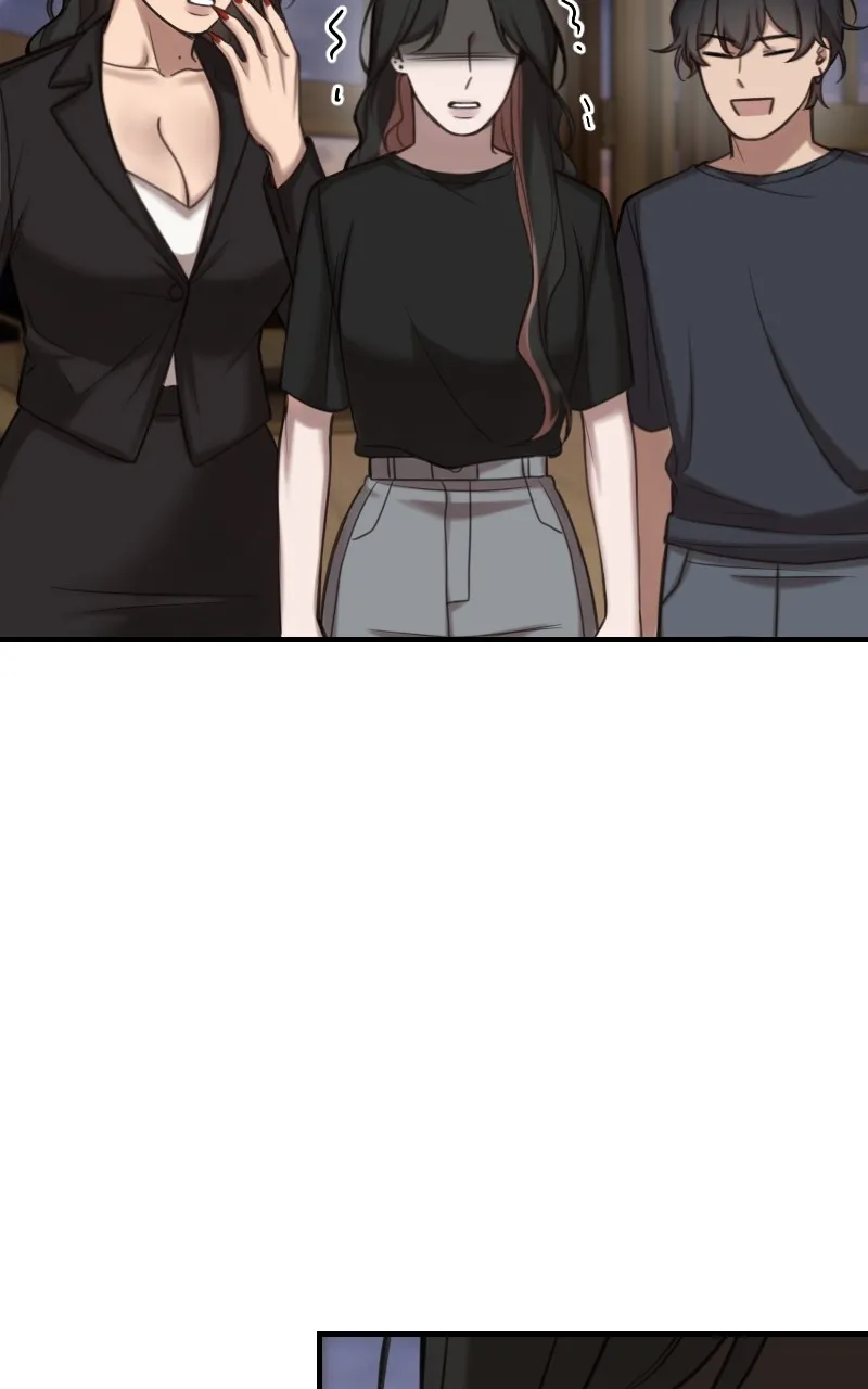 Read Winter Before Spring chapter 41 image 60 on Lezhin