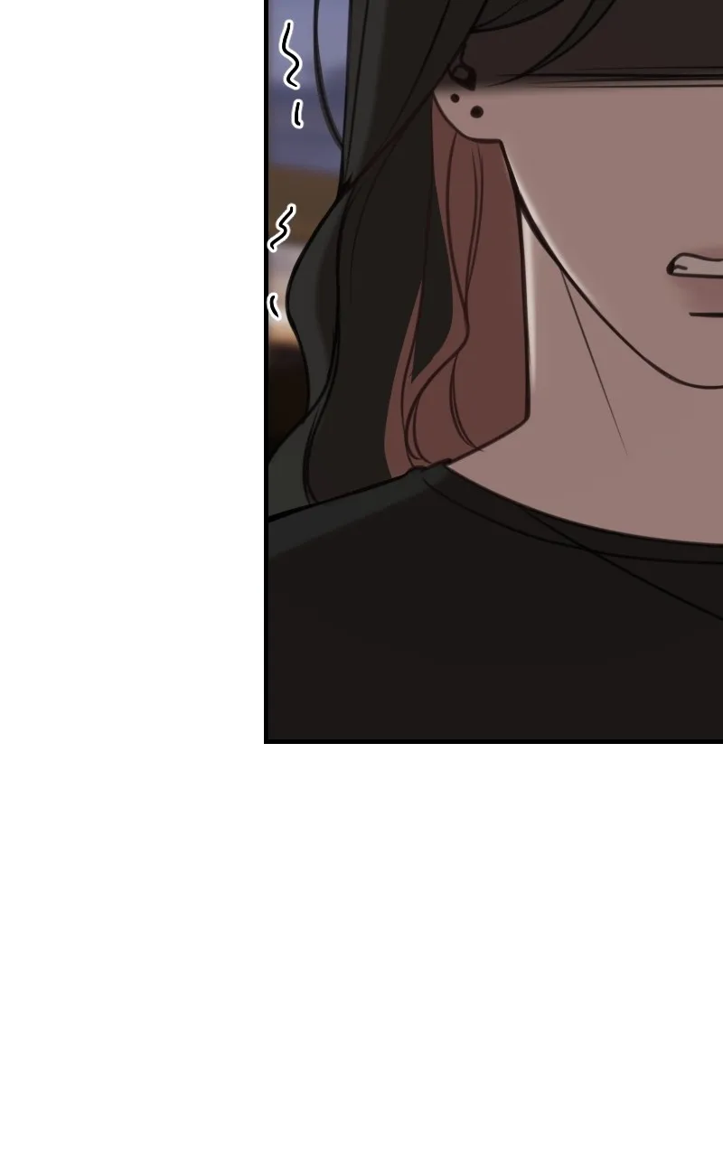 Read Winter Before Spring chapter 41 image 61 on Lezhin