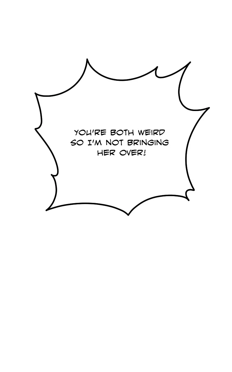 Read Winter Before Spring chapter 41 image 62 on Lezhin