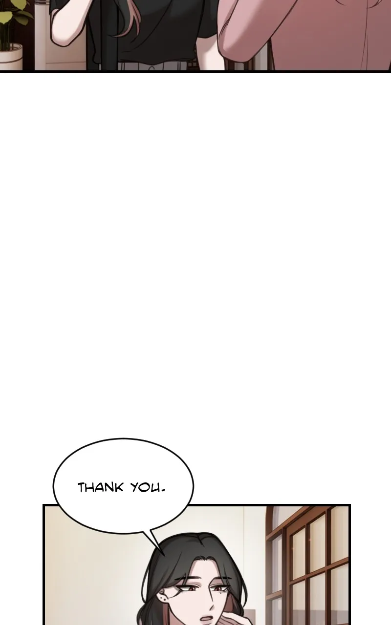 Read Winter Before Spring chapter 41 image 7 on Lezhin