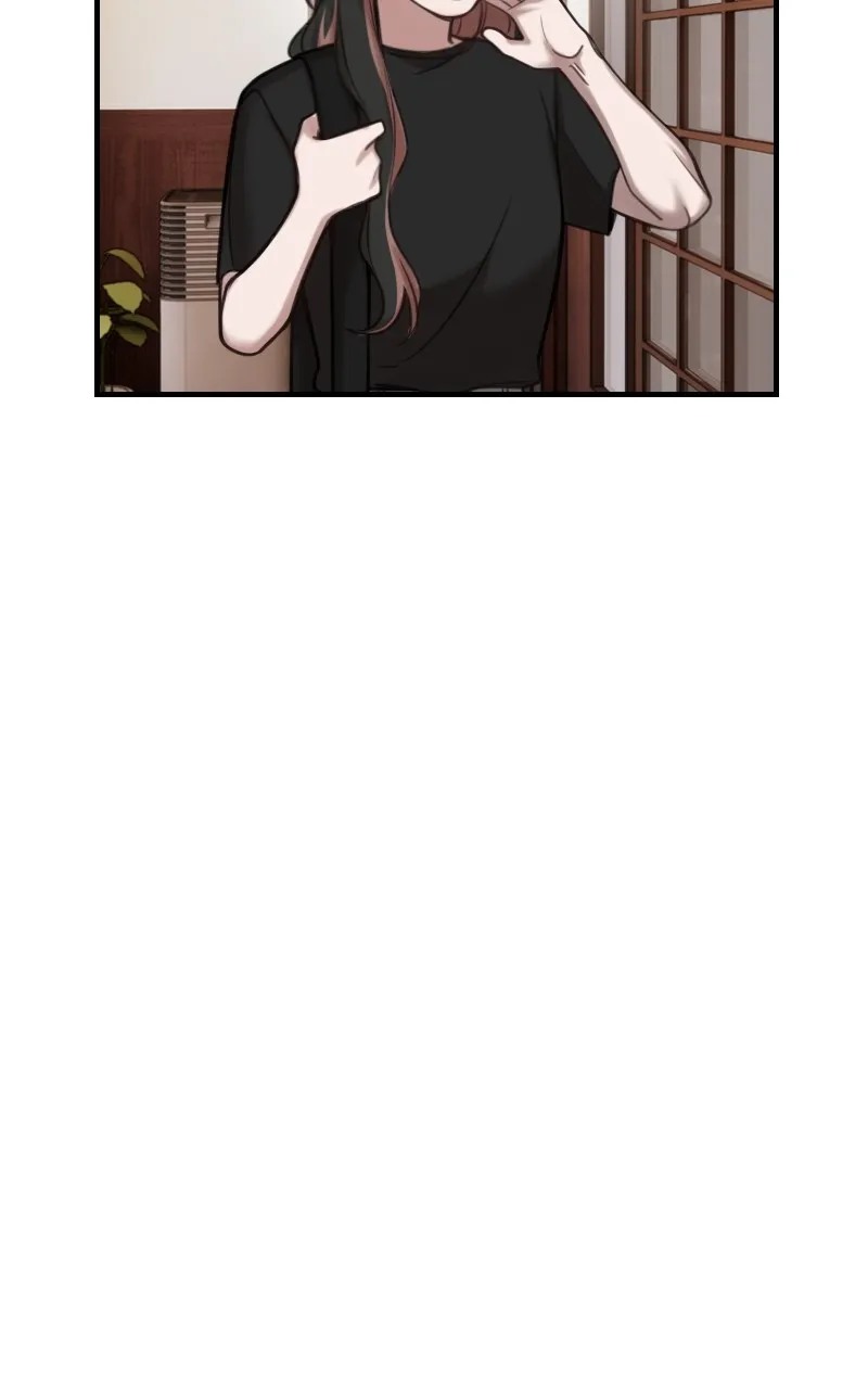 Read Winter Before Spring chapter 41 image 8 on Lezhin