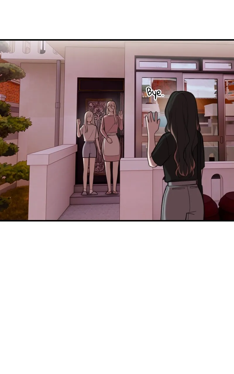 Read Winter Before Spring chapter 41 image 9 on Lezhin