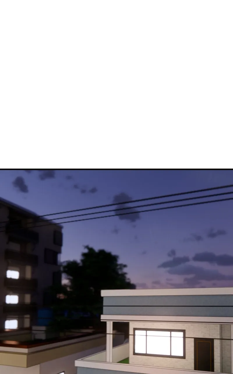 Read Winter Before Spring chapter 42 image 1 on Lezhin