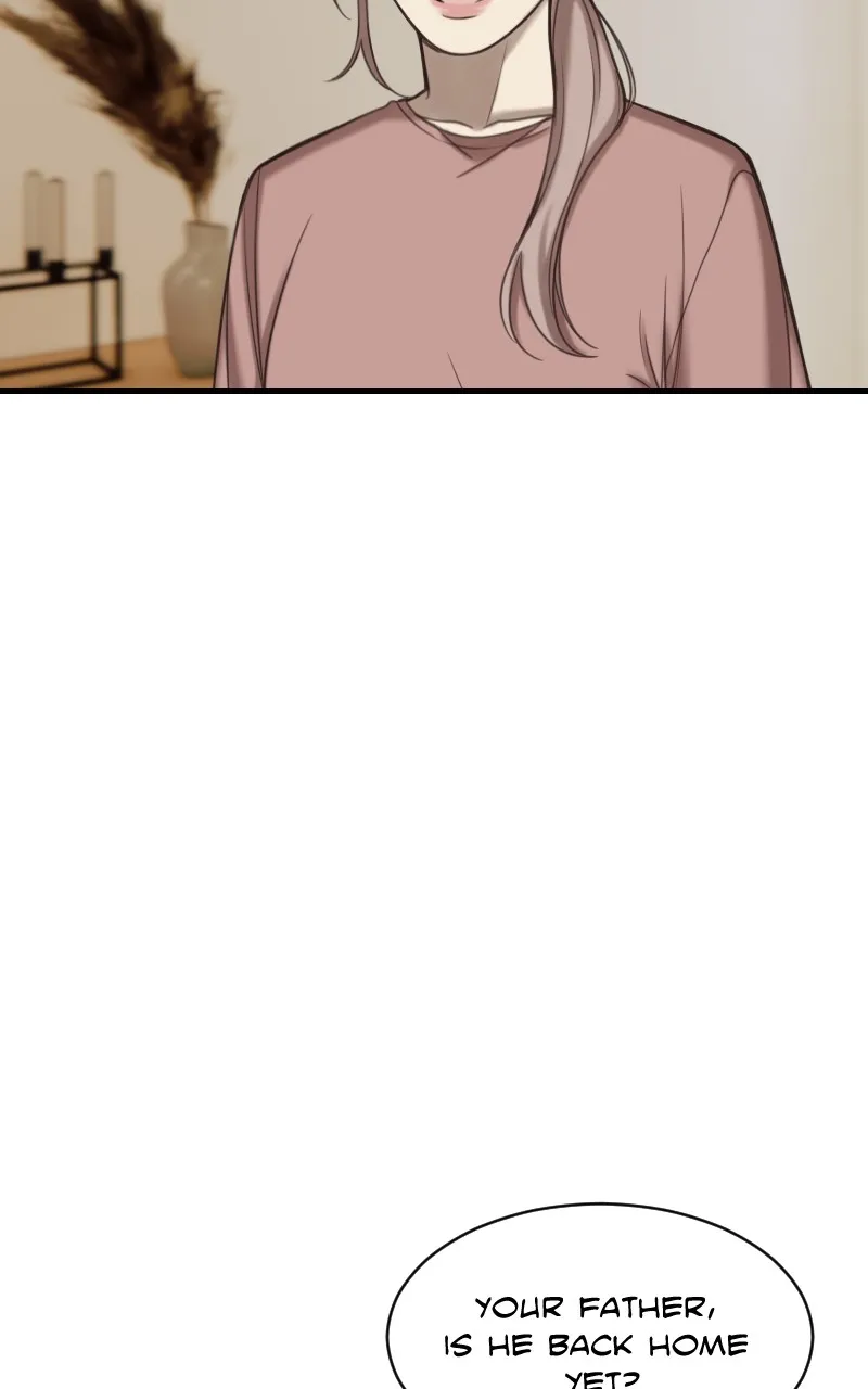 Read Winter Before Spring chapter 42 image 10 on Lezhin