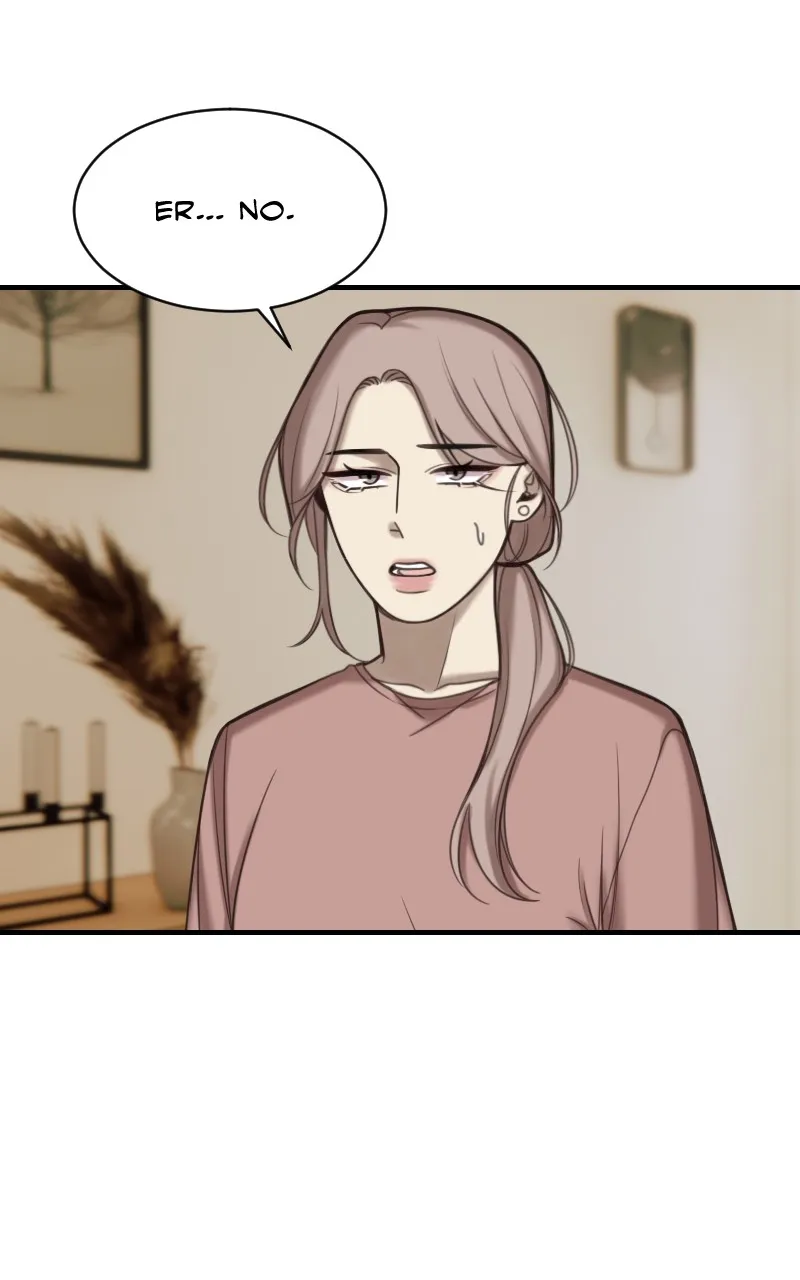 Read Winter Before Spring chapter 42 image 12 on Lezhin