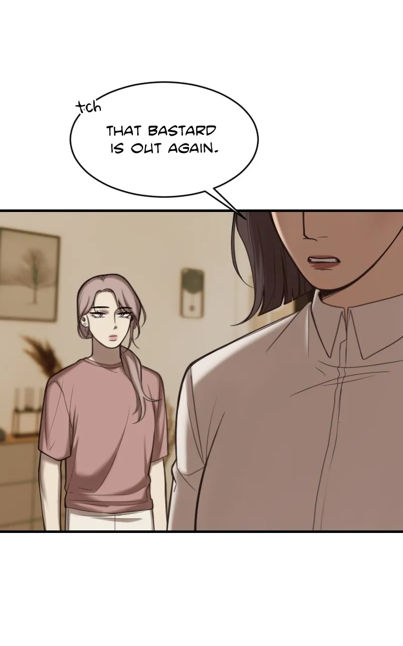 Read Winter Before Spring chapter 42 image 13 on Lezhin