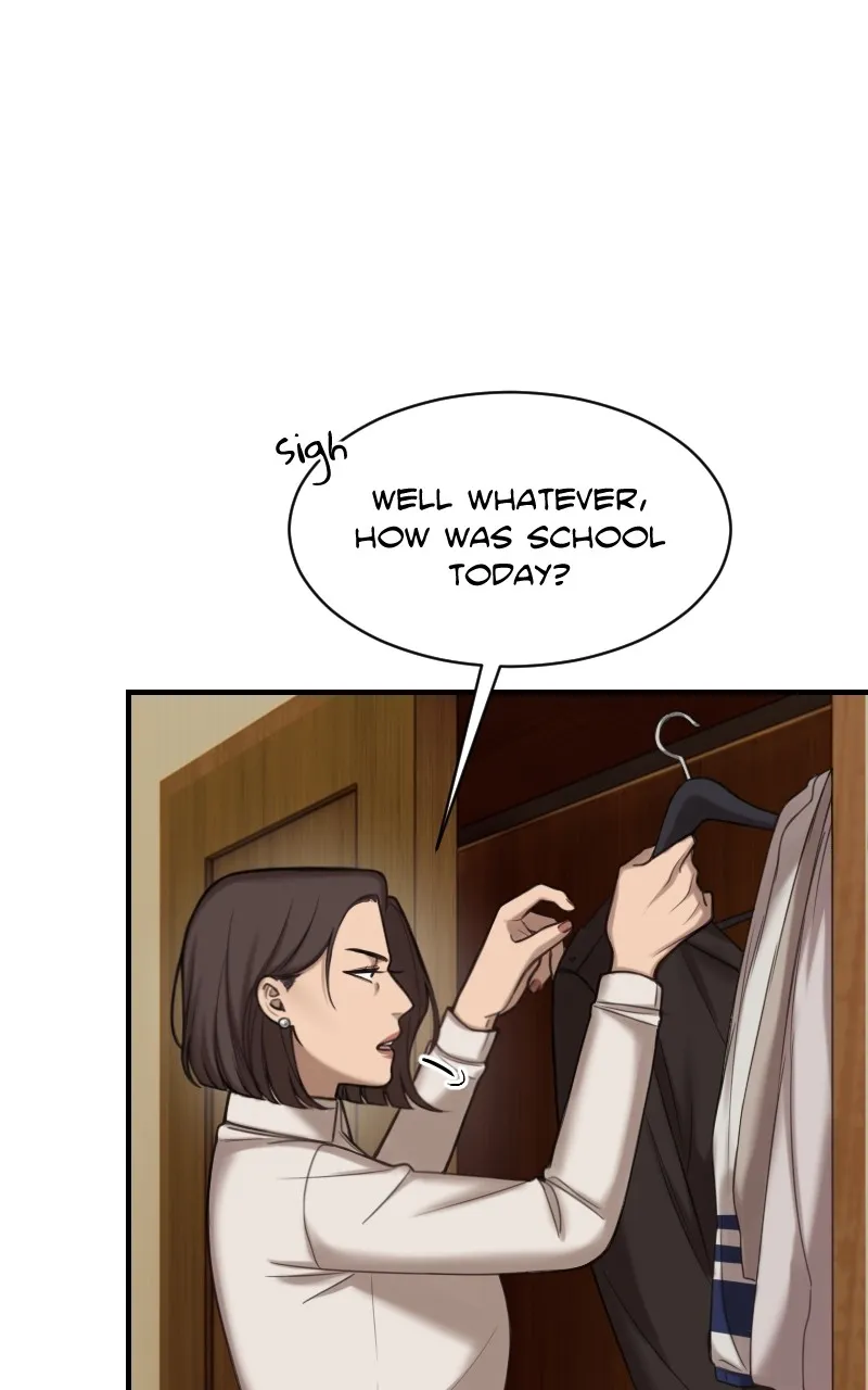 Read Winter Before Spring chapter 42 image 14 on Lezhin