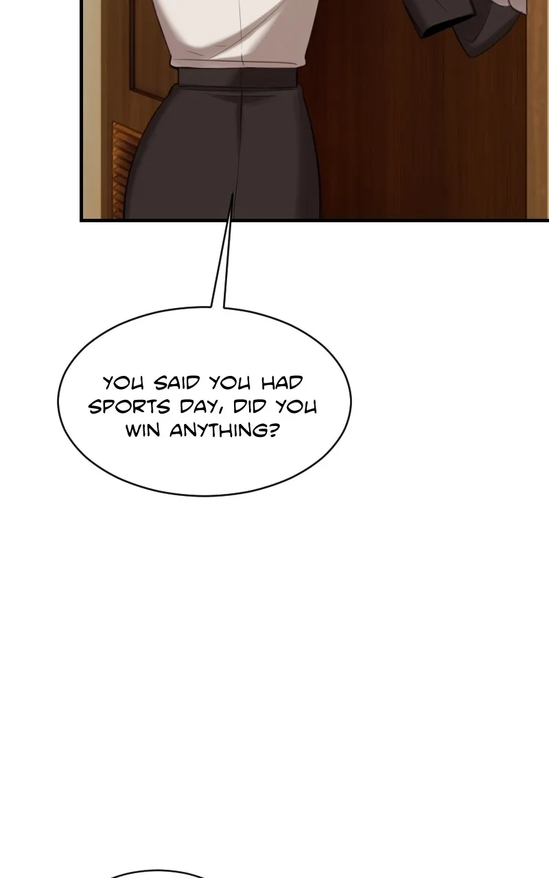 Read Winter Before Spring chapter 42 image 15 on Lezhin
