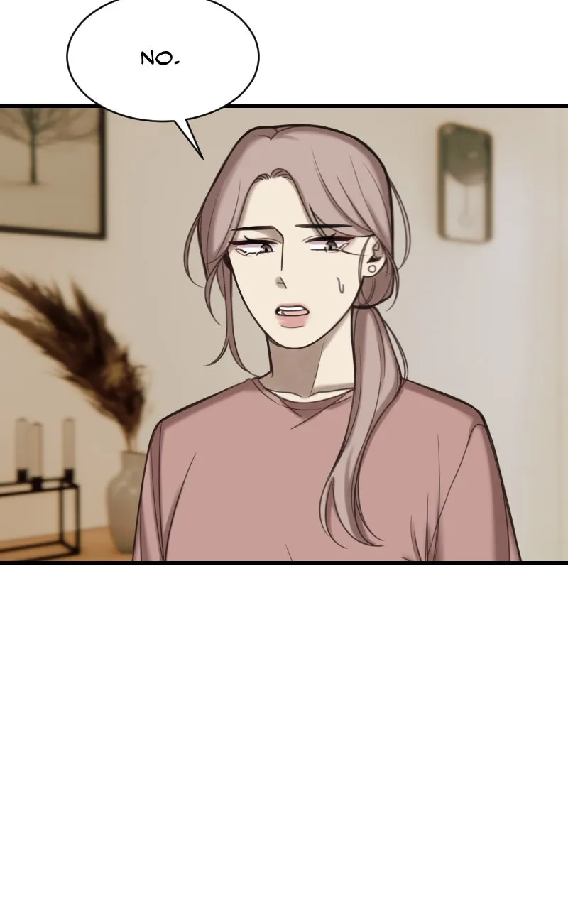 Read Winter Before Spring chapter 42 image 16 on Lezhin