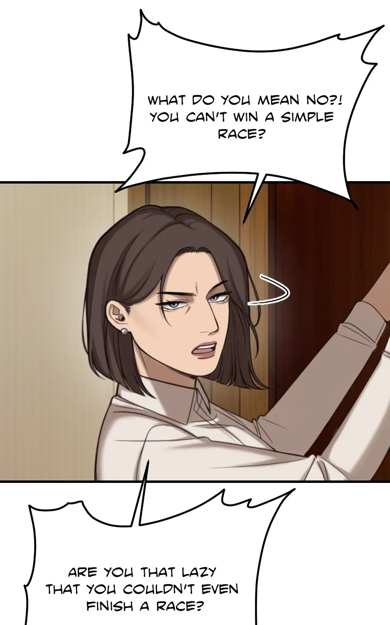Read Winter Before Spring chapter 42 image 17 on Lezhin