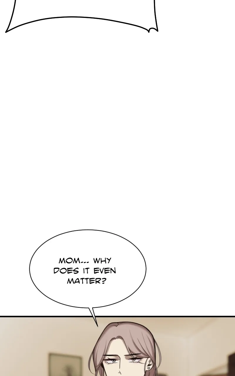 Read Winter Before Spring chapter 42 image 18 on Lezhin