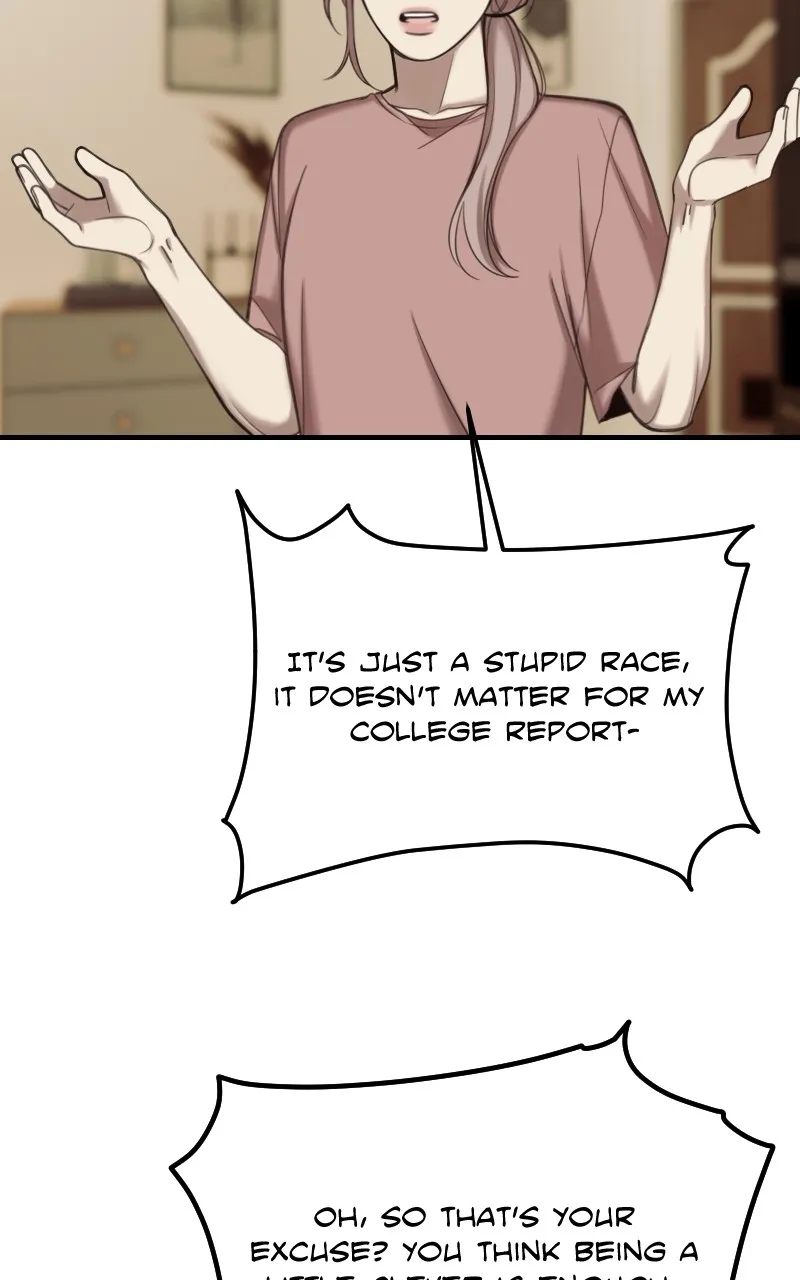 Read Winter Before Spring chapter 42 image 19 on Lezhin