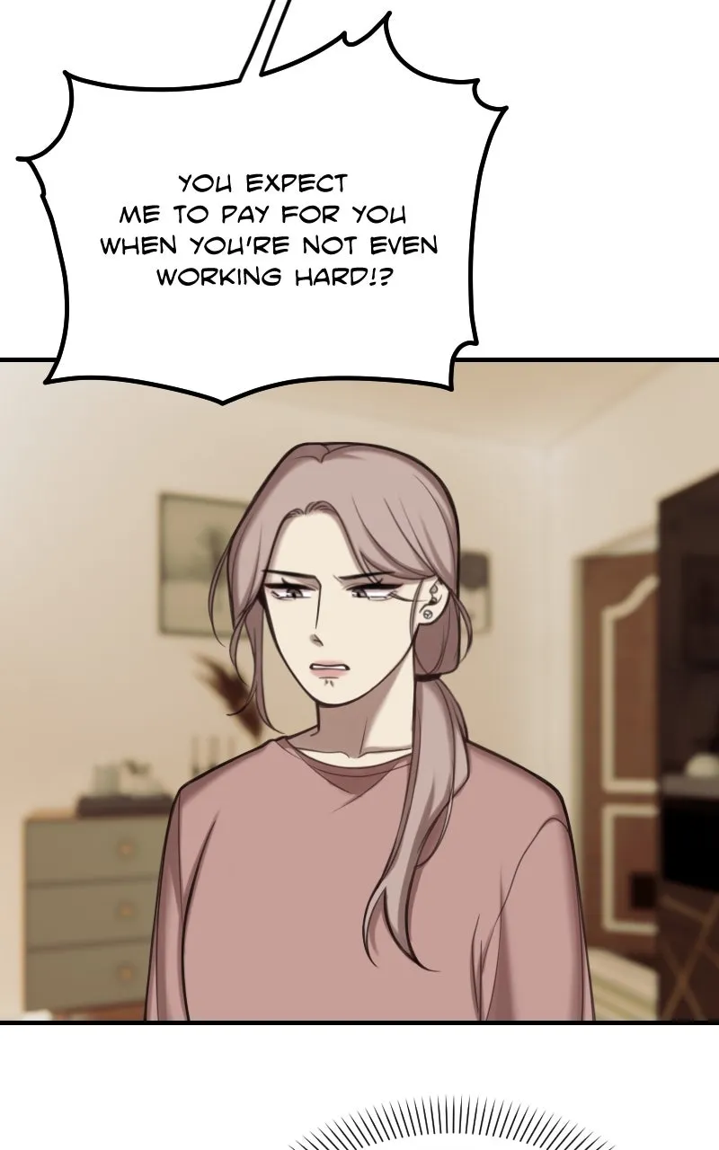 Read Winter Before Spring chapter 42 image 21 on Lezhin