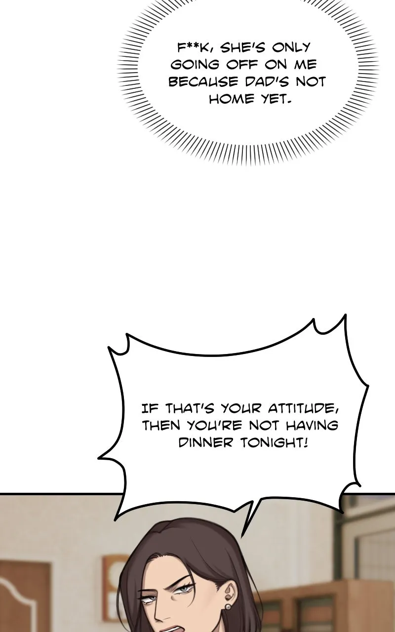 Read Winter Before Spring chapter 42 image 22 on Lezhin