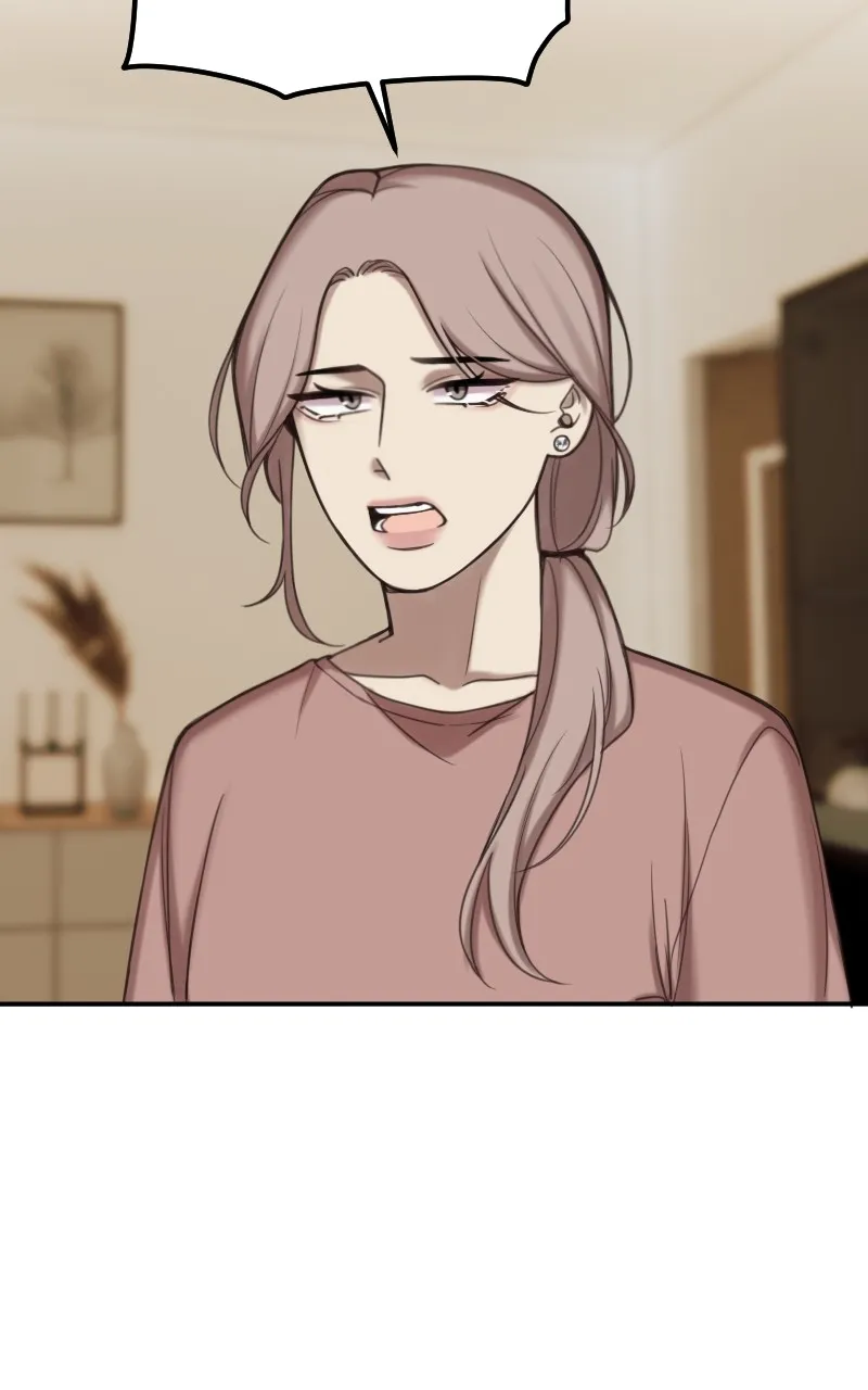 Read Winter Before Spring chapter 42 image 24 on Lezhin
