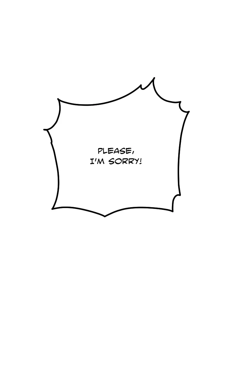 Read Winter Before Spring chapter 42 image 25 on Lezhin